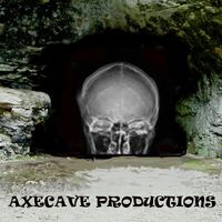 AxeCave Productions by AxeManMusic