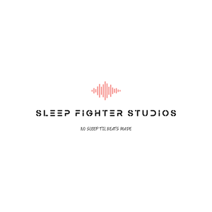 Sleep Fighter Studios