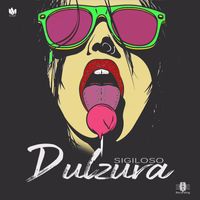 Dulzura by Sigiloso