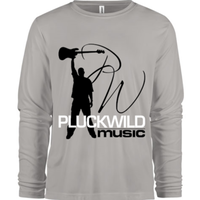 Pluckwild T-Shirt