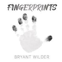Fingerprints 