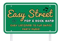 Easy Street Band