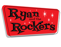 Ryan And the Rockers