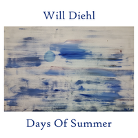 Days Of Summer by Will Diehl Music