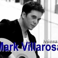Minsan by Mark Villarosa