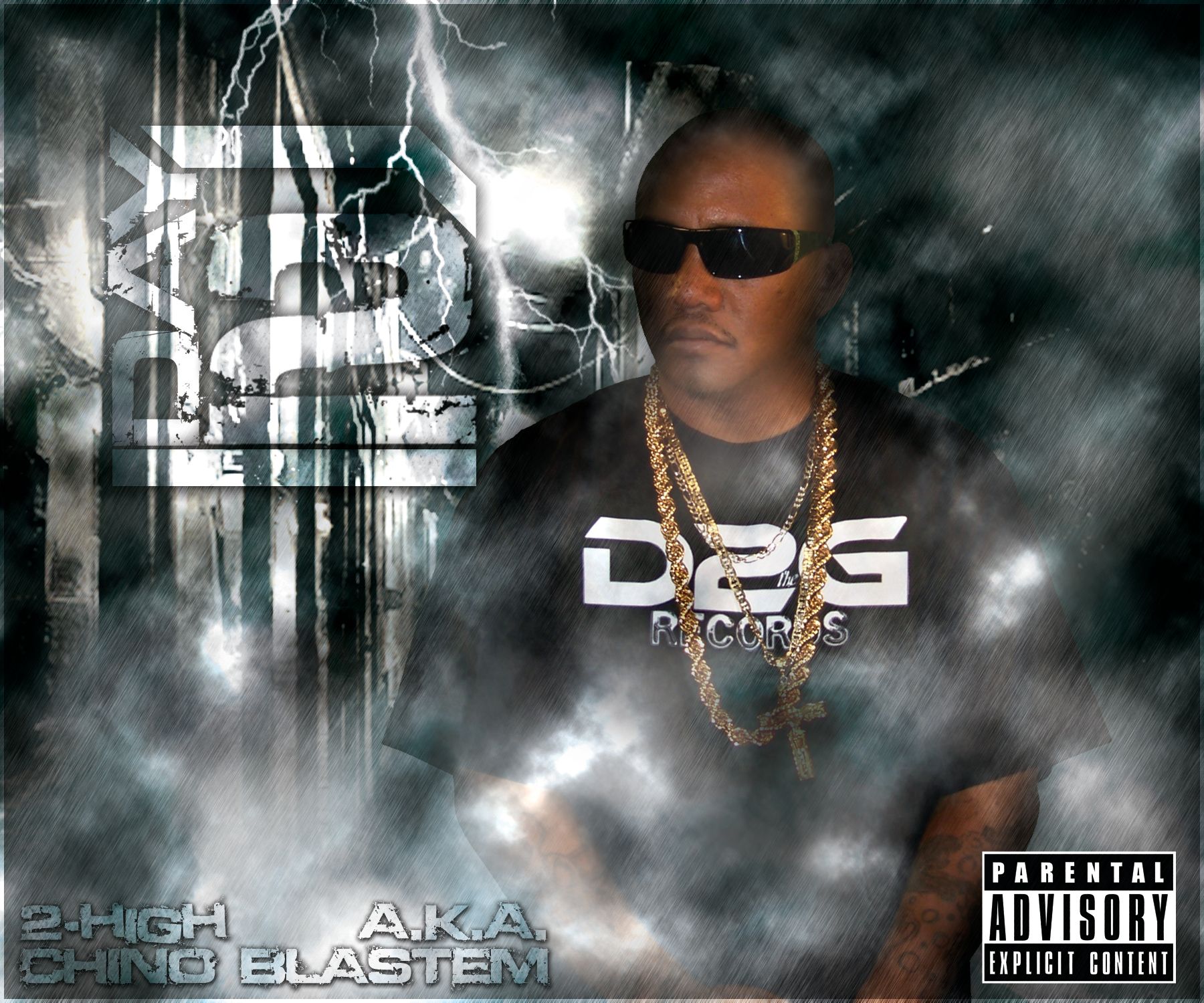 洋楽 G-RAP EXECUTIVE PRODUCER The Anthem - song and lyrics by Xzibit, Jazzypha, Robert F