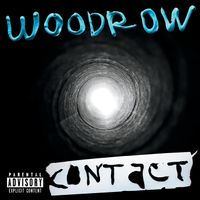 Contact by Woodrow