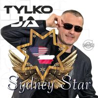Tylko Ja - 2022 by Sydney Star