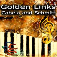Golden Links by Cabela and Schmitt