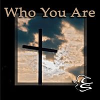 Who You Are by Cabela and Schmitt