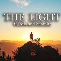 The Light by Cabela and Schmitt