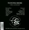 Dancing Shoes: CD