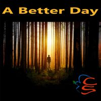 A Better Day by Cabela and Schmitt