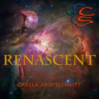Renascent by Cabela and Schmitt