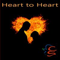 Heart to Heart (Remix) by Cabela and Schmitt