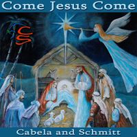 "Come Jesus Come" t-shirt (please specify size S,M,L,XL,2XL,3XL)