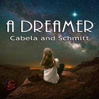 A Dreamer by Cabela and Schmitt