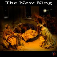 The New King (Single) by Cabela and Schmitt