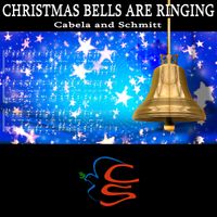 "Christmas Bells Are Ringing" t-shirt (please specify size S,M,L,XL,2XL,3XL)