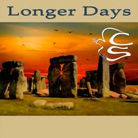 Longer Days by Cabela and Schmitt