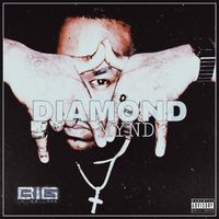 Diamond Mynd by Bigmoneybrezzy