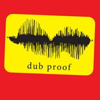 Dub Proof: CD