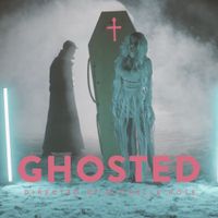 'Ghosted' Live Performance - Fundraiser on the Mississippi River 