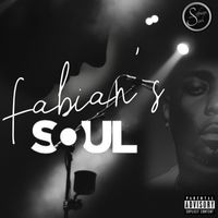 fabians soul by Fabian Soul