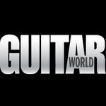 Articles by Jeff Slate in Guitar World