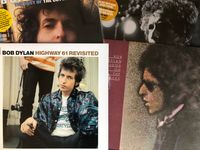 Jeff Slate & Friends: Bob Dylan 81st Birthday Bash