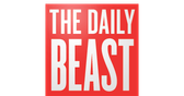 Articles by Jeff Slate in The Daily Beast