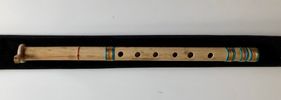 Suling Bamboo Flute - C major
