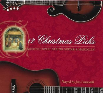 12_Christmas Picks cover
