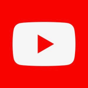 Toutube Channel link