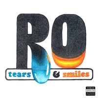 Tears & Smiles by RO