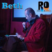 Beth by RO