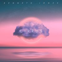 Cirrus by Kenneth Jones