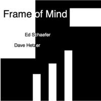 Frame of Mind by Ed Schaefer