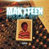 Mak7teen "Exclusive Download" "They Know - Born 4 This" 