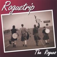 RogueTrip by The Rogues