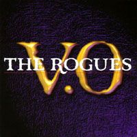 The Rogues 5.0 by The Rogues
