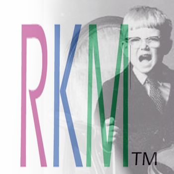 RKM_logo
