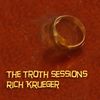 The Troth Sessions: CD  (No Autograph Included)