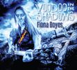 Voodoo in the Shadows: CD
