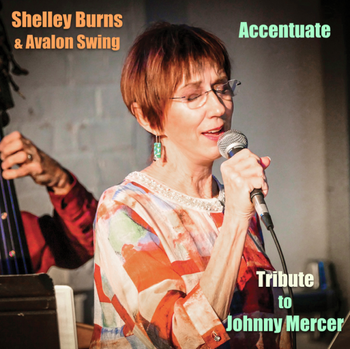Shelley_Burns_Revised_CD_Cover_March_15_Jpeg_Final
