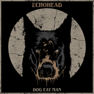 Dog Eat Man (2020)