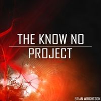 The Know No Project by Brian Wrightson