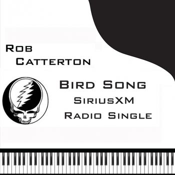 Bird_Song_Radio_Cover_elevated_edited-1
