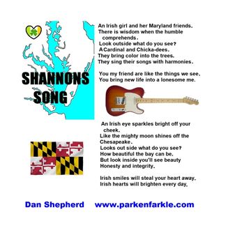 Shannons_Song_
