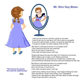 13MrNice_Guy_Blues_
